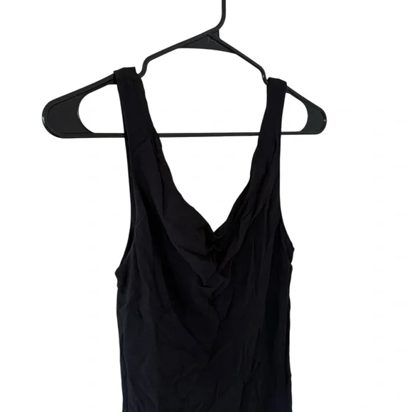 reformation rudie mini dress Reformation Rudie Mini Dress